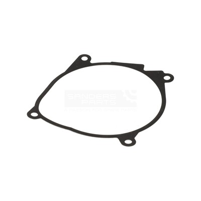 GASKET OEM